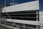 DSC_8717.JPG